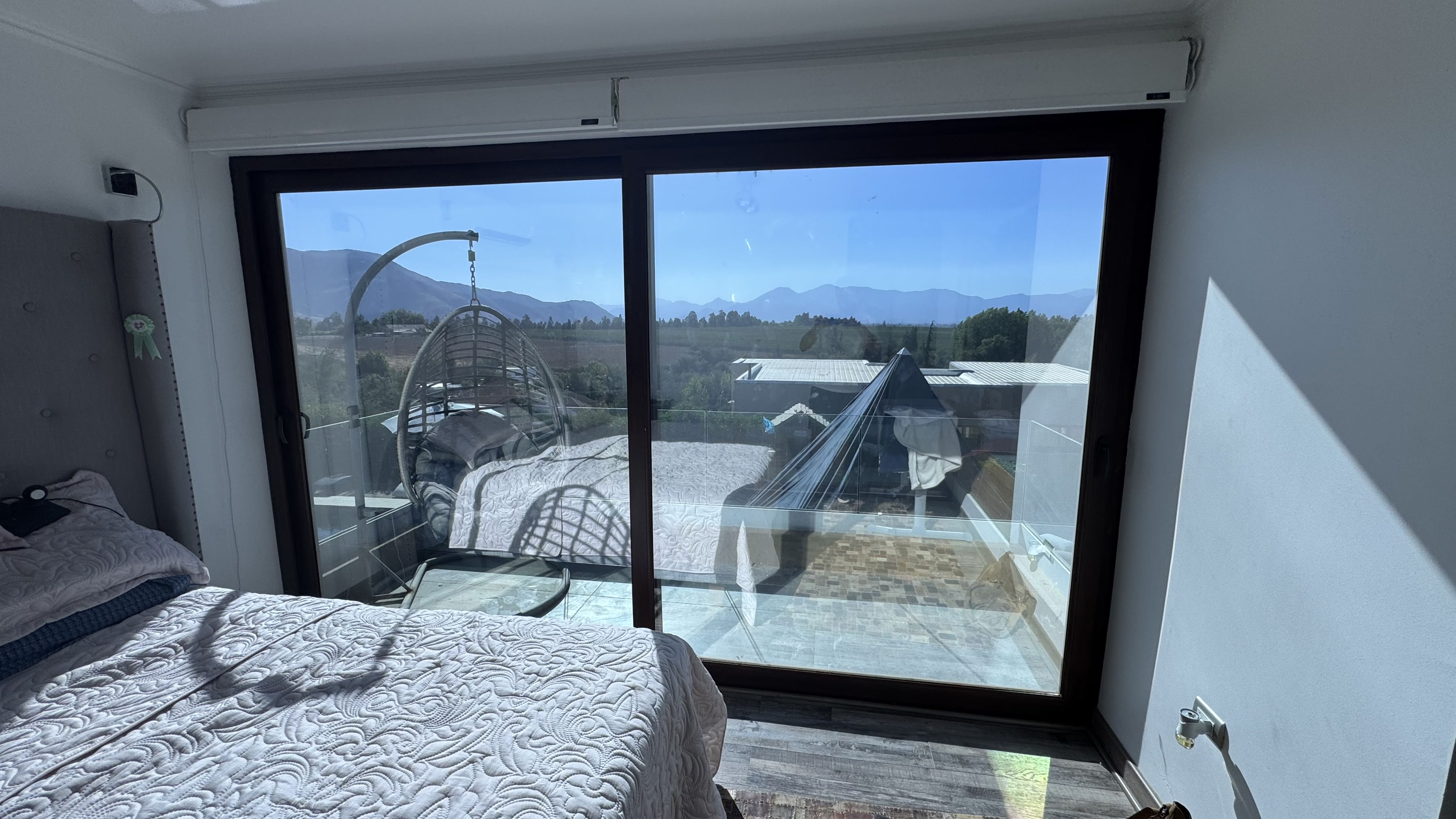 Solar Silver 20