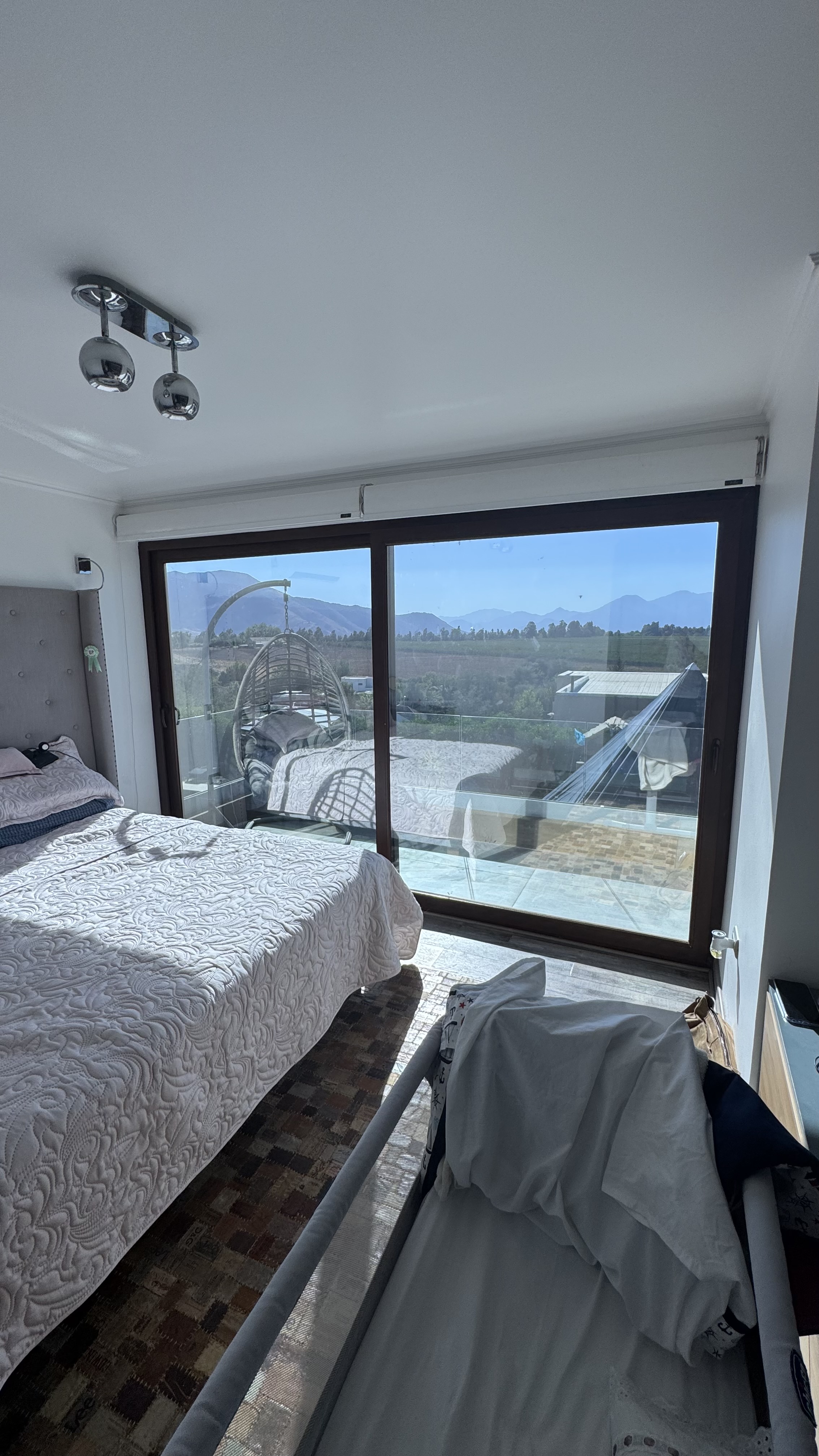 Solar Silver 20